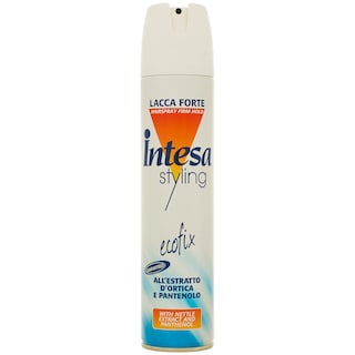 Intesa | Fixativ  300ml