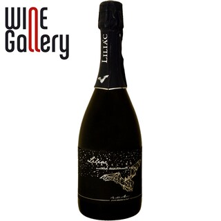 Liliac | Vin spumant 0.75L