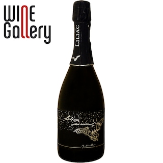 Liliac | Vin spumant 0.75L