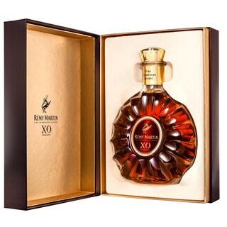 Remy Martin | Fine Champagne Cognac Extra Old Excellence 0.7