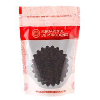 Magazinul de Mirodenii | Susan negru 50g