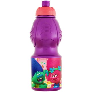 Trolls | Bidon de apa