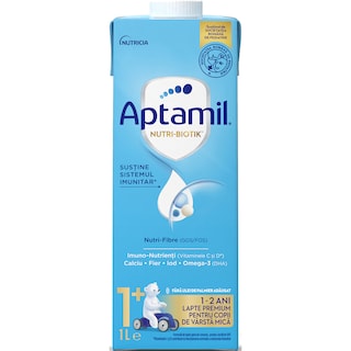 Aptamil