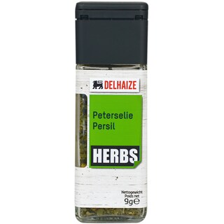 Delhaize | Patrunjel  9g