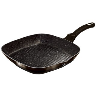 Berlinger Haus | Tigaie grill, 28cm