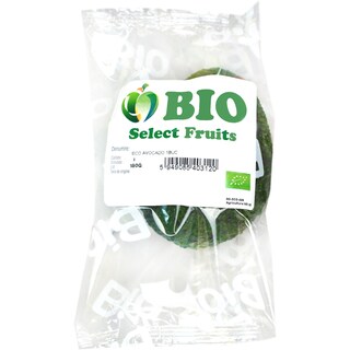 (bucata) | Avocado eco