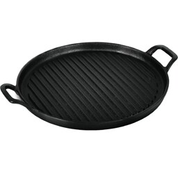 Berlinger Haus | Tava grill, 30cm