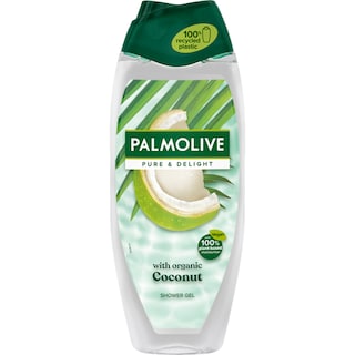 Palmolive