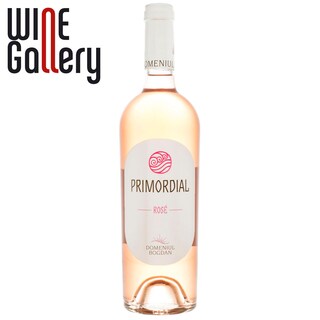Primordial | Vin rose 750ml