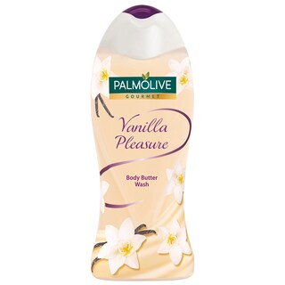 Palmolive | Gourmet | Crema de dus Vanilla Pleasure 500ml