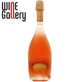 Foss Marai | Vin spumant rose 0.75l