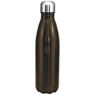 Berlinger Haus | Termos inox 500ml, diverse culori