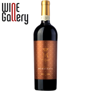 Principesa Margareta | Vin rosu 0.75l