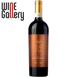 Principesa Margareta | Vin rosu 0.75l