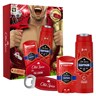 Old Spice