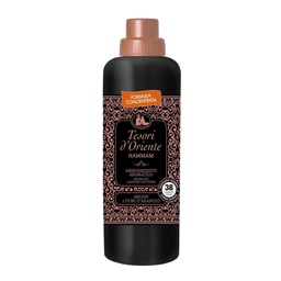 Balsam de rufe Hammam 760ml