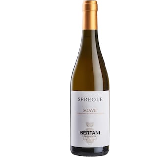 Bertani | Vin alb Soave Sereole 0.75l