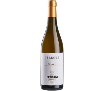 Bertani | Vin alb Soave Sereole 0.75l