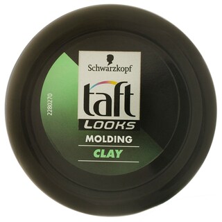 Schwarzkopf | Pasta modelatoare pentru par