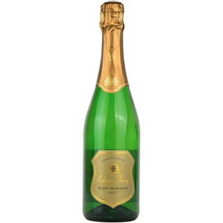 Edmond Thery | Vin spumant 0.75L