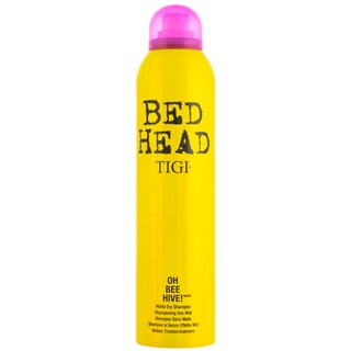 Tigi | Bed Head | Sampon pentru par uscat 238ml
