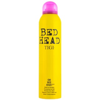 Tigi | Bed Head | Sampon pentru par uscat 238ml