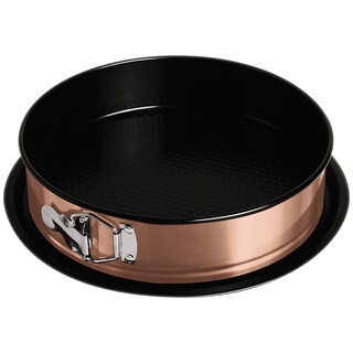 Berlinger Haus | Tava rotunda 26x6.8cm