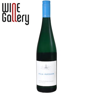 Villa huesgen | Vin alb Kabinett 0.75L