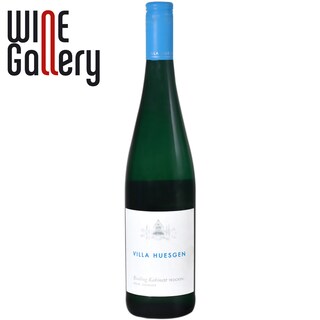 Villa huesgen | Vin alb Kabinett 0.75L