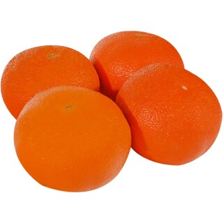 (vrac) | Mandarine pentru suc