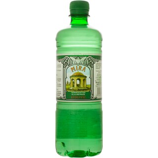 Mira | Apa plata terapeutica 0.7L