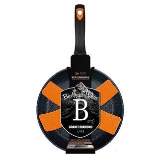 Berlinger Haus | Tigaie 28cm