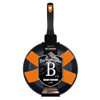 Berlinger Haus | Tigaie 28cm