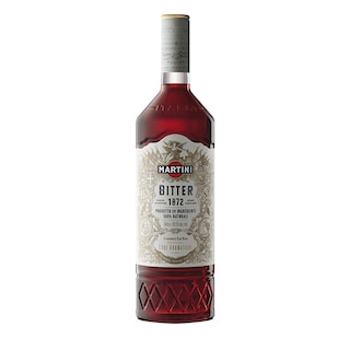 Martini | Bitter  0.7L