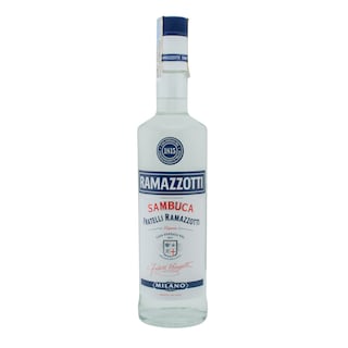 Ramazzotti | Sambuca  0.7l
