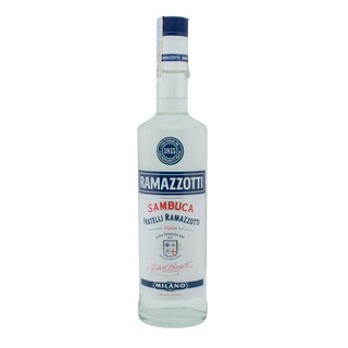 Ramazzotti | Sambuca  0.7l