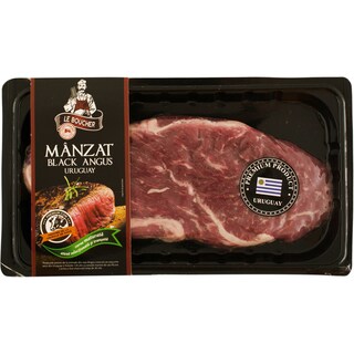 Le Boucher | Shoulder steak  200g