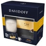 Davidoff