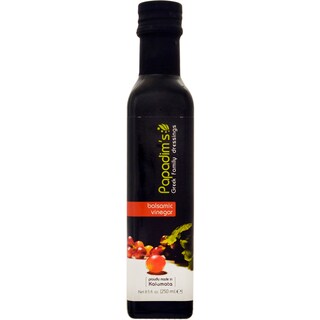 Papadim's | Otet balsamic 250ml