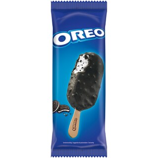 Oreo | Inghetata bat 63g