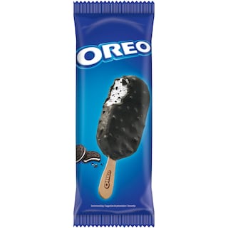 Oreo | Inghetata bat 63g