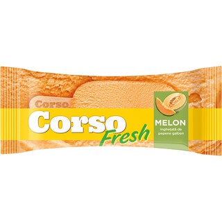 Corso | Fresh | Inghetata de pepene 61g