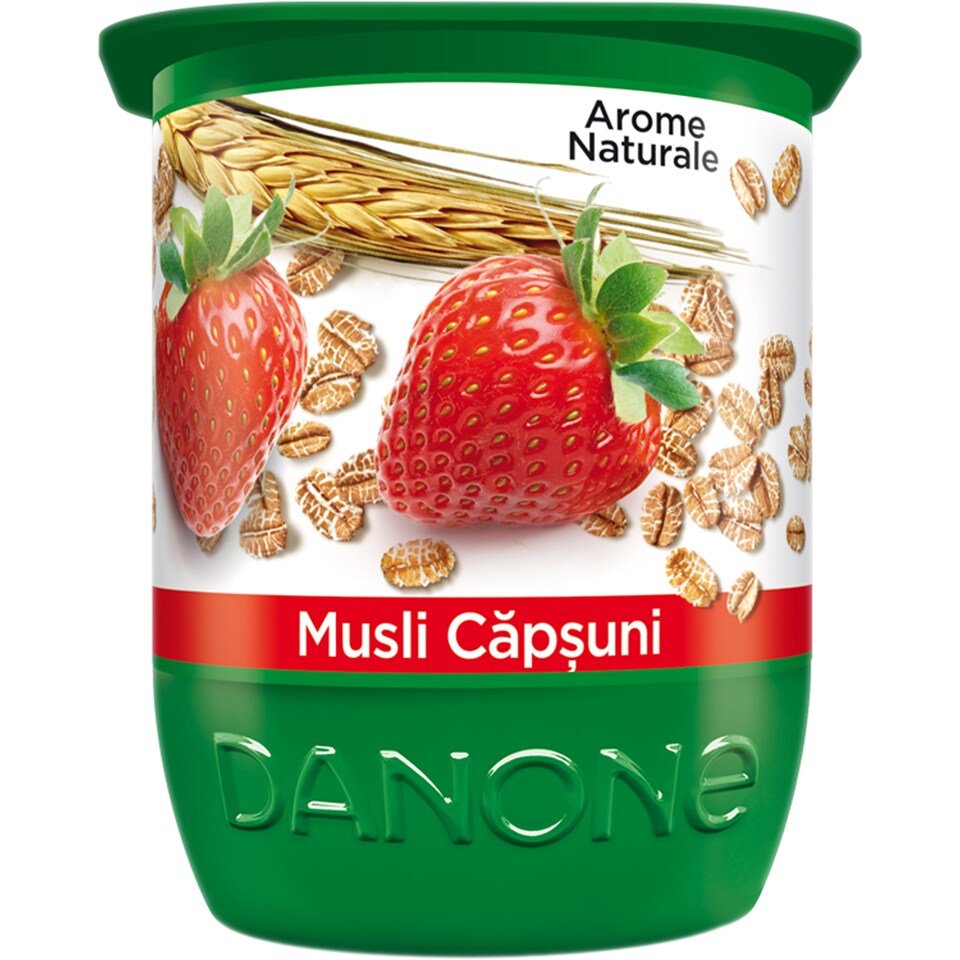 Activia