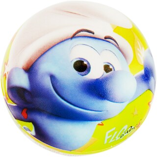 Strumfii | Mingiuta de 75mm