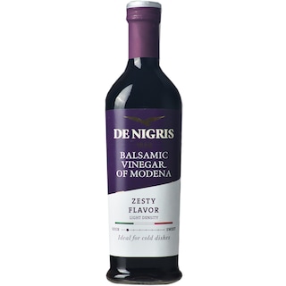 De Nigris | Otet balsamic de Modena 500ml