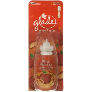 Glade | Sense&spray rezerva winter hug 300ml