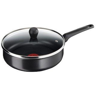 Tefal | Cratita cu capac 24cm