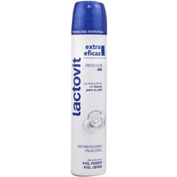 Deodorant spray Original 200ml