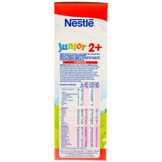 Nestle-Junior2+