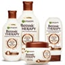 Garnier-Botanic Therapy